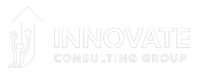 Digital Agency